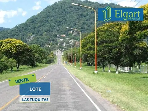 Terreno - Venta - Argentina, Raco