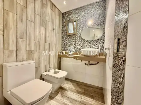 Casa en Venta en Francisco Alvarez, USD 280.000