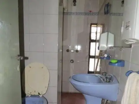 Galpon en Venta A Estrenar