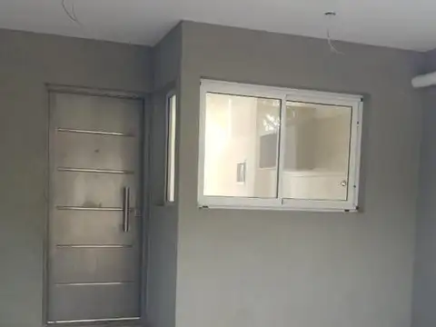 Juan de Garay al 3218