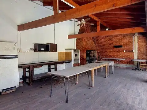 Casa en Venta 45 años