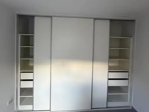 Depto Tipo Casa en Venta en Coronel Dorrego, USD 59.940