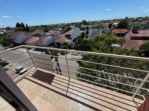 Departamento en Venta en Necochea, USD 62.900