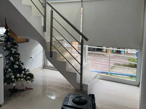 Casa en Venta en Villa Gobernador Udaondo, USD 210.000