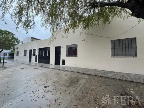 Venta de PH en Wilde