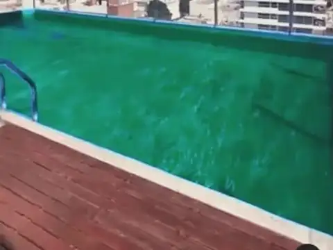 Departamento en Venta Permite mascota