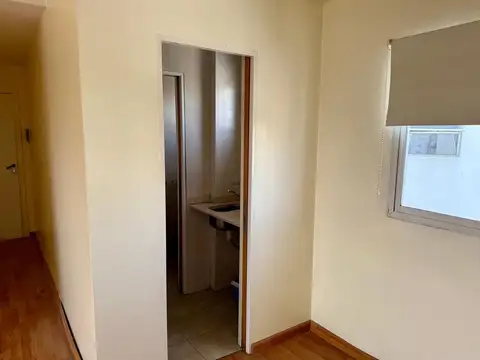 Oficina en Alquiler en La Plata, $ 320.000