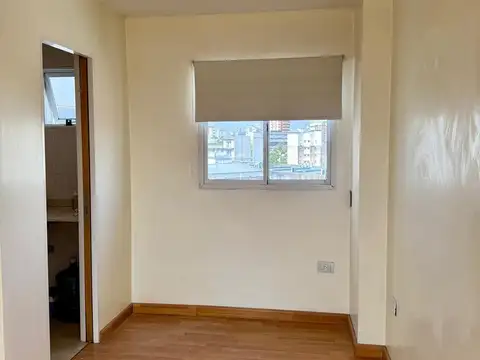 diagonal 74 esquina 45 1300