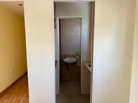 Oficina en Alquiler La Plata