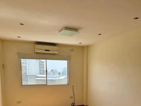 diagonal 74 esquina 45 1300