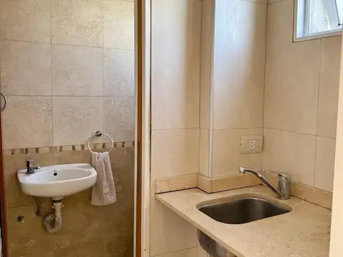 Oficina en Alquiler en La Plata, $ 320.000