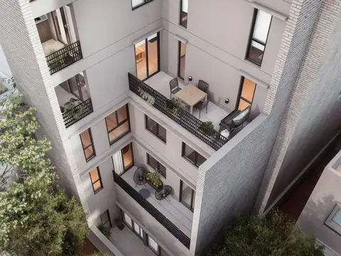 OFICINA EN VENTA - CENTRO