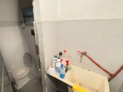 Local en Venta en Burzaco, USD 80.000