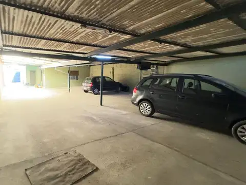 Local en Venta en Burzaco, USD 80.000