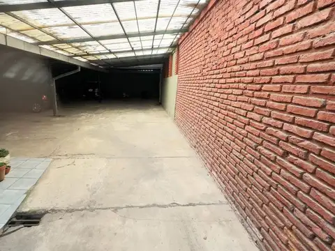 Local en Venta 45 años