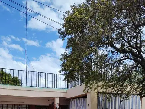 24 de Septiembre 100