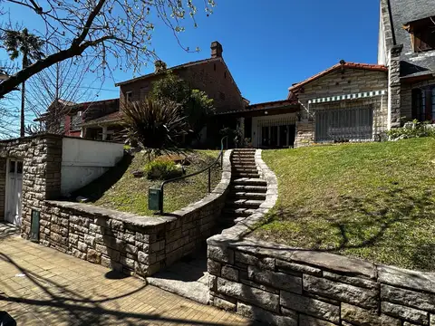 Casa en San Fernando centro