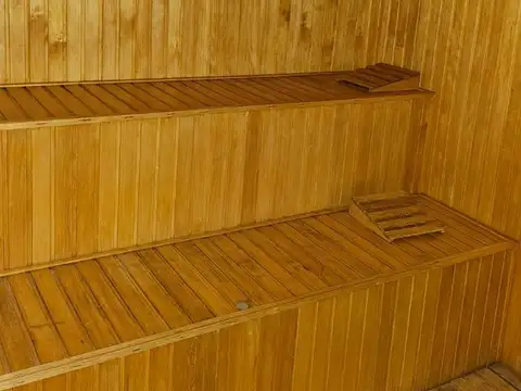 Departamento en Alquiler 7 años