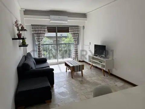 RÍO DE JANEIRO 609 , Piso 3