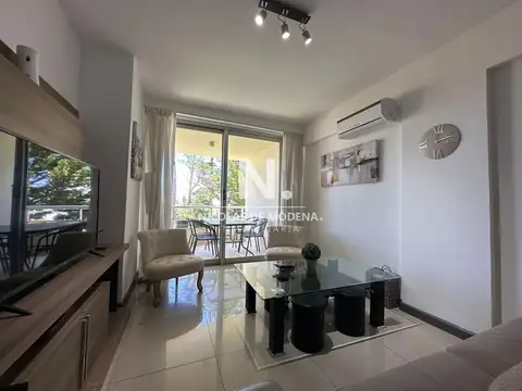 Departamento en Alquiler Temporal en Jaguel Del Esquinero, USD 5.500