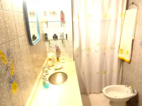 Casa en Venta 35 años