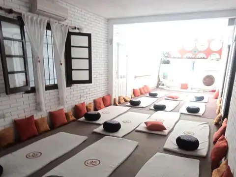 Victor Mercante  al 600