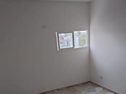 Casa - Villa Ballester