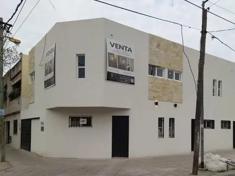 Casa - Villa Ballester