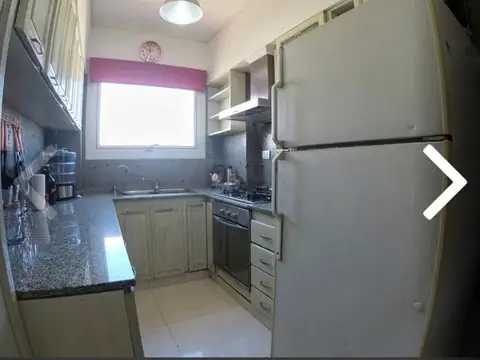 Departamento en Venta en Ramos Mejia Sur, USD 190.000