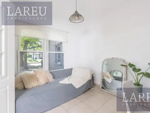 Casa en Pilar Golf Club