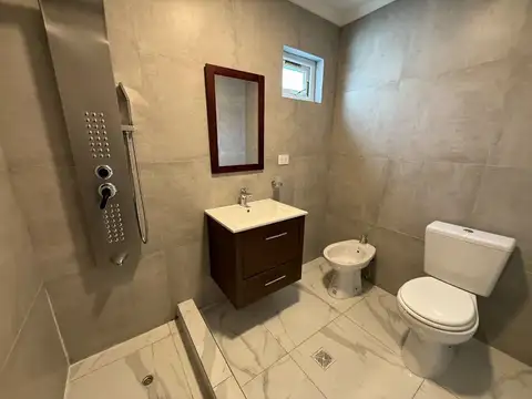 CASAS - CASA - LAS BARRANCAS, RÍO GRANDE