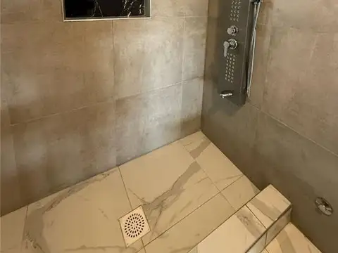 Casa en Venta en Rio Grande, USD 220.000