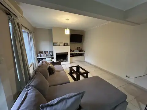 Casa en Venta 30 años