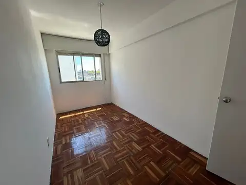 Departamento en Alquiler 50 años