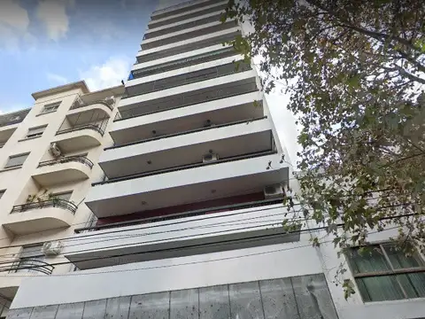 Departamento de 2 ambientes en Venta en Almagro