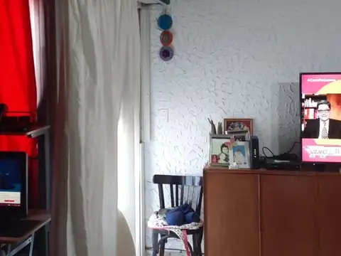 Departamento en Venta 40 años