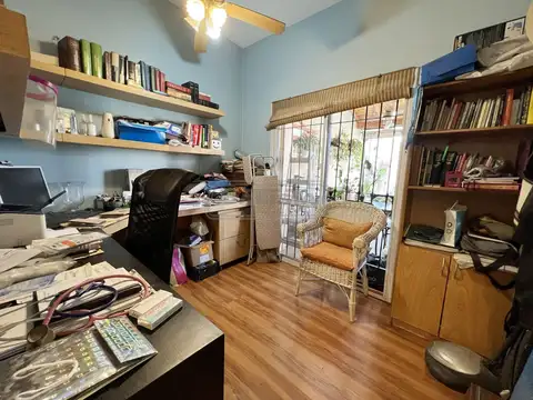 Casa en Venta en San Nicolás, USD 235.000