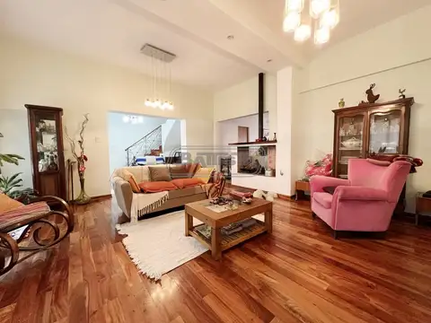 Casa en Venta en San Nicolás, USD 235.000