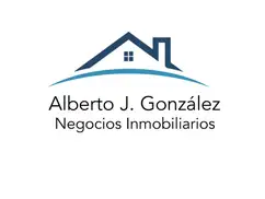 ALBERTO J.GONZALEZ INMOBILIARIA