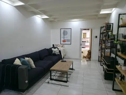 Casa en Venta al Este