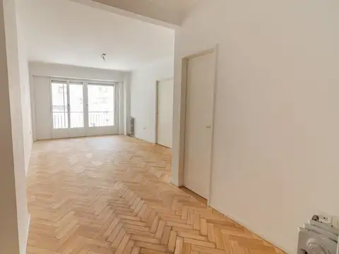 Departamento en Venta 57 años