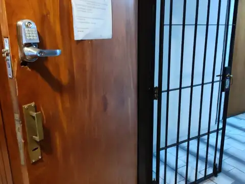 Oportunidad Oficina Mitre 868 Rosario, centro.