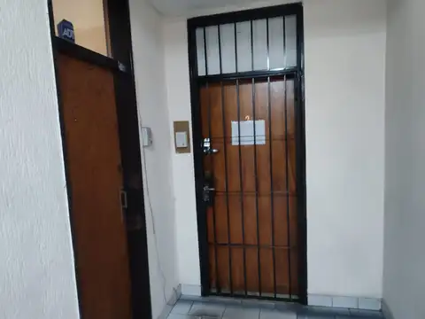 Oficina en Venta en Rosario, USD 68.000