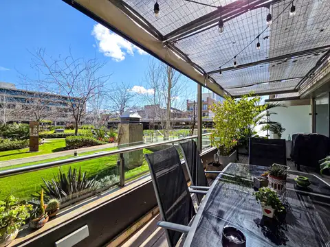 Vélez Sársfield 500