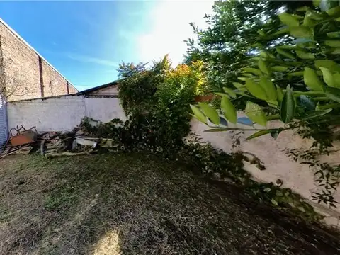 Terreno en Venta de 252,0 m2