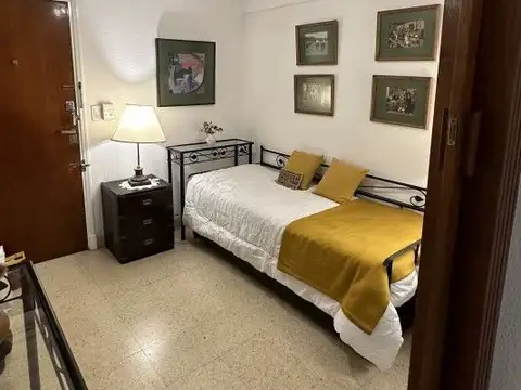 Departamento en Venta 50 años
