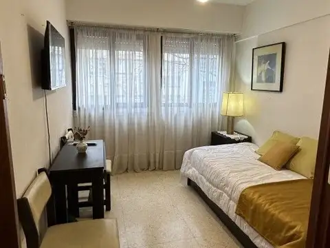 Departamento en Venta en Centro, USD 42.500