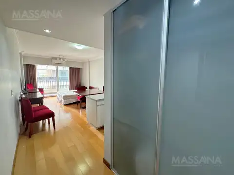 Departamento en Venta Apto profesional