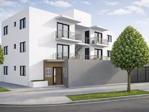 Feliciani y Roffo 2200