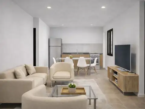 INCREIBLE OPORTUNIDAD INVERSION